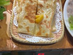 -草原塞蛮羊火锅城(港湾店)