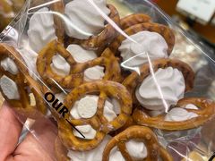 -OUR Bakery(三里屯太古里店)