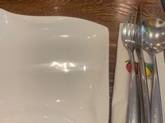 -安妮意大利餐厅(世贸天阶店)