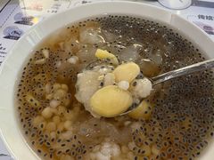 -糖潮糖水铺(省府店)