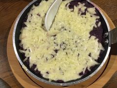-T館·花园艺术餐厅
