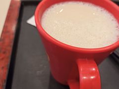 -永和大王(广元西路店)