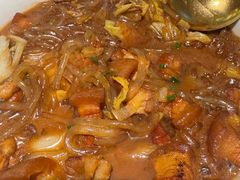 -关东小磨东北菜(漕河泾印象城店)