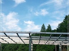 -石燕湖生态旅游景区