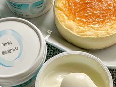 -威利旺卡烘焙西点蛋糕培训(朝阳校区)