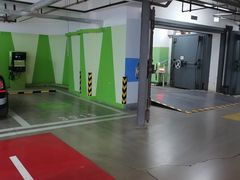-远洋未来汇
