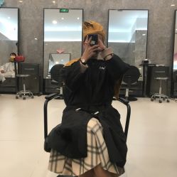 -TONI&GUY