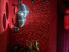 -JZ Club 爵士酒吧(上海店)