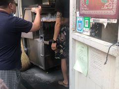-同来顺烧烤餐厅(哈尔滨道店)