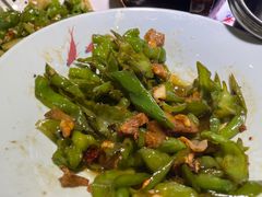 -珍藏湘约(科技园店)