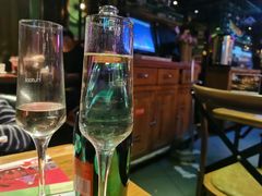 -胡桃里乐队酒馆(昙华林店)