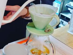 -悟饮门市景店