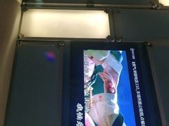 -唛歌KTV(城西银泰店)