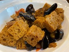 -日昌餐馆(亦庄店)