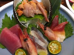 -JUKEBOX玖部音乐餐厅(华侨城店)