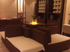 -爱乐国际温泉水疗会