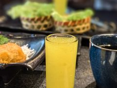 -湊湊火锅·茶憩(世博大道店)