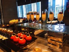 -廊坊固安福朋喜来登酒店