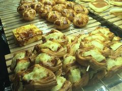 -好利来(鲁谷店)