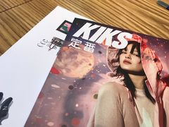 -紫滇源云南生态菜(丹凤街店)