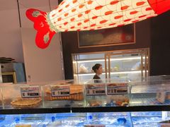 -大鱼徽州·寻味徽菜(星光总店)