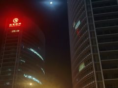 -首都电影院(金融街店 杜比全景声)