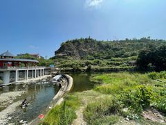 -老味道1992(武当山店)