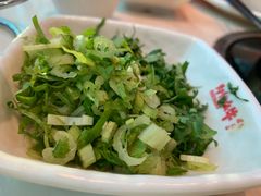 -为什么牛潮汕牛肉火锅(中信广场店)