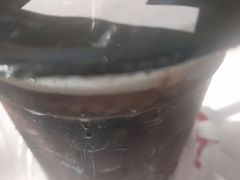 -小胖老味刨冰