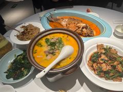 -阿五黄河大鲤鱼(英协路店)