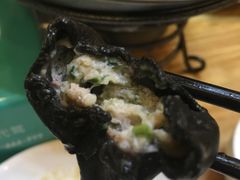 -东海章鱼馆(恒瑞街店)