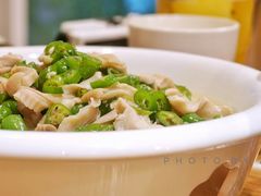 -俏湘私房菜(国贸店)