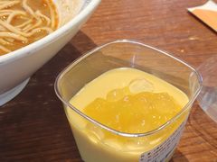 -南普陀素菜馆