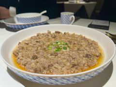 -炳胜私厨(万象前海店)