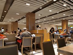 -知味观(湖滨总店)