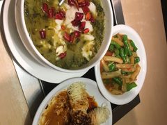 -六千馆(花都店)