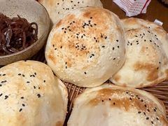 -鸽子窝(黄村店)