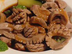 -上海人家花樣年华(中山公园店)