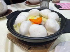 -兴悦酒家(保利克洛维店)