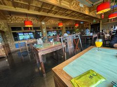 -那家山城(樱桃园店)