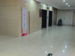 -盒马鲜生(杭州运河上街店)