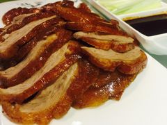 -车之谷·汽车文化主题餐厅(汽开店)