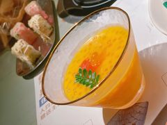 -集渔·泰式海鲜火锅(科华店)