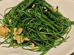 -哈啾嗨·新概念蒙餐(红星新城店)