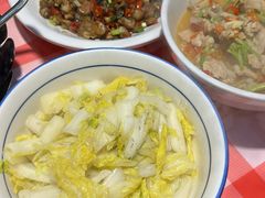 -好帮厨·下饭浏阳菜·坚持现炒(月湖店)