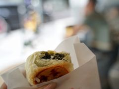 -海曙西区老大房(孝闻街店)