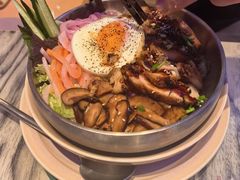 -85度C(上海广元店)