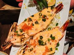 -熊藏居酒屋(kkone店)