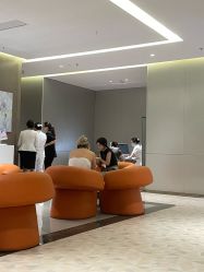 -深圳米兰柏羽医疗美容医院