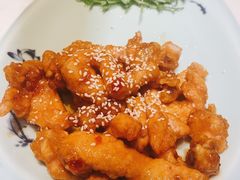 -卯时·龙光雅宴·精致锡帮菜(惠山古镇店)